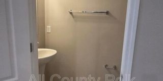 3867 Hampstead Ln. Gallery 10