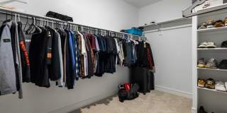 1926 Honey Creek Road Gallery 18