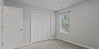 5316 Corinthian Way Gallery 26