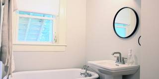 55 Edgemont Road Gallery 43