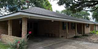 3 Bedroom, 2 Bathroom, Brick home, Carport, fenced yard, screen porch, 3 Bedroom, 2 Bathroom, Brick home, Carport, fenced yard, screen porch, Gallery 1