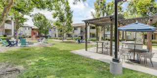 The Summit at Chino Hills Gallery 13