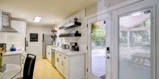 3418 Huntleigh Drive Gallery 20