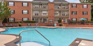 Deep River Pointe Gallery 1