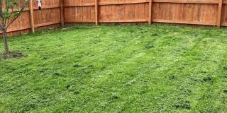 3 Bed/2.5 Bath-Modern Home-Minutes from Downtown Gallery 20