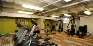 Brownhardt Gallery 9