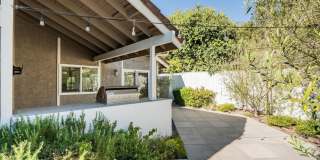 1316 Avenida De Cortez Gallery 33