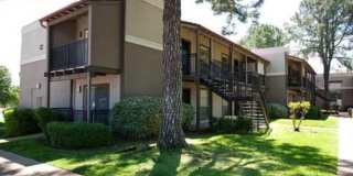 Marabella Apartment Homes Gallery 25