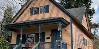 August Pre-lease - 5bd/2ba Gallery 1