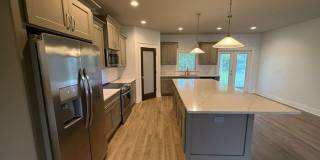 1619 Ponderosa Drive Gallery 9