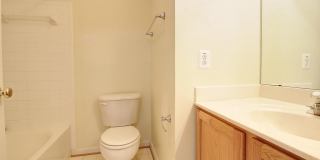 6135 NEWPORT Terrace Gallery 30