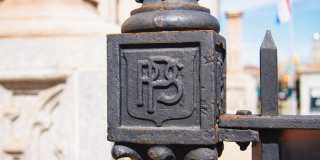 West Lofts Gallery 60