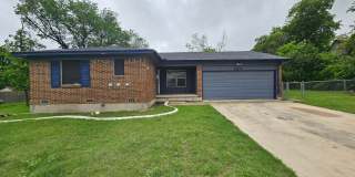 HUGE RENT REDUCTION AND $99 MOVE IN SPECIAL! Gallery 1