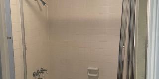 BOAT DOCK!  UNFURNISHED Tahoe Keys condo --   12 month lease Gallery 18