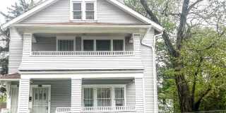 923 Baughman Street Gallery 1
