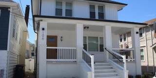 106 N Troy Ave Ave Gallery 8