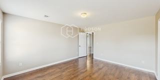 281 Woodland Trail Gallery 13