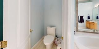 720 Keaton Parkway Gallery 64