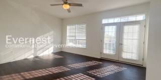 1857 Cedar Cove Way Gallery 9