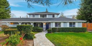 399 Verona Ave Gallery 1