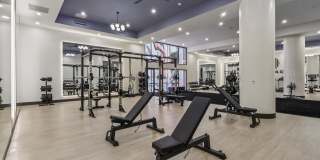 LiveWell Apartments Gallery 64