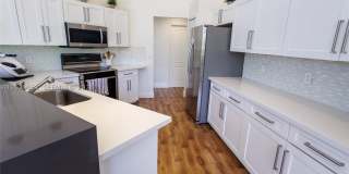 280 Landings Blvd Gallery 11
