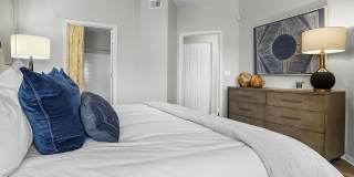 Broadstone Heights Gallery 24