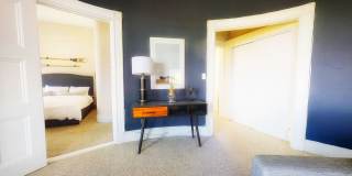 62 on the Park Gallery 8