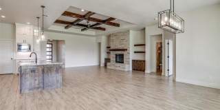 1221 Crown Valley Drive Gallery 7