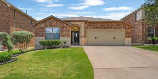 1418 SADDLE BLANKET Gallery 1