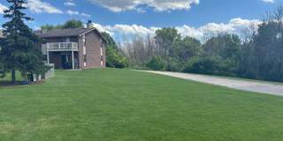 Willow Creek Apartments Gallery 33