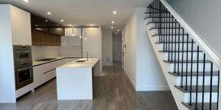 719 North Elizabeth St. Gallery 3
