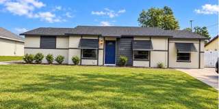5280 BEACHVIEW Drive Gallery 1