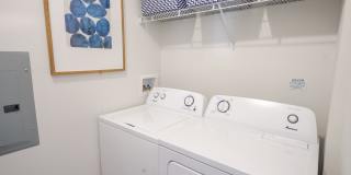 Overland Park Gallery 11