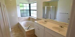 800 Sw 87th Ter Gallery 13