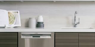 Chelsea 29 Gallery 1