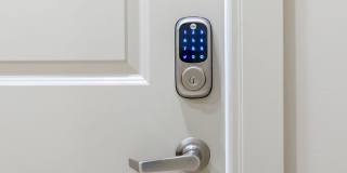 Avalon Durham Gallery 13