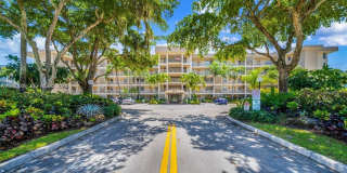 4030 W Palm Aire Dr Gallery 1