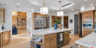 6110 Merritt Dr Gallery 15