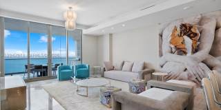 17901 Collins Avenue Gallery 1