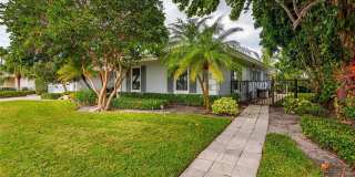 709 SW Elm Tree Ln Gallery 37