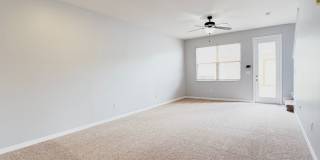 Charming 2-Bedroom, 2.5-Bathroom Townhome Just Minutes from Disney! Gallery 6