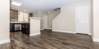 Bellecour Way Apartment Homes Gallery 32