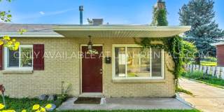 363 S 800 E Gallery 1
