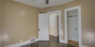 706 Frank Gallery 28