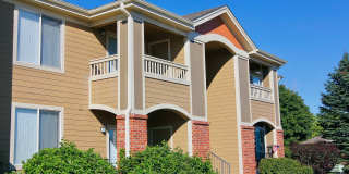 Adelaide Denver - Affordable Housing Gallery 45
