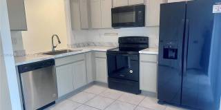 540 NE 5th Ln Gallery 10