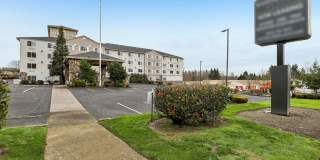 Woodland Flats Gallery 77