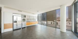 3726 LAS VEGAS Boulevard Gallery 3