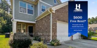 206 Daisy Cir Gallery 1
